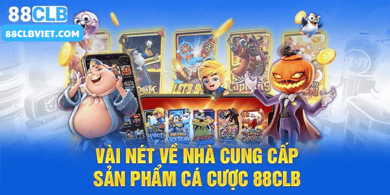 Game nổ hũ - Sân chơi quay hũ với giải thưởng khổng lồ