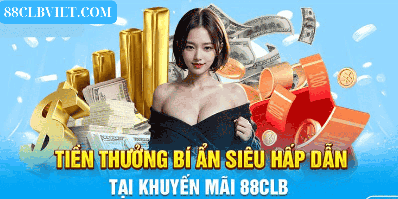 Chi tiết chương trình khuyến mãi nhận thưởng 8888K